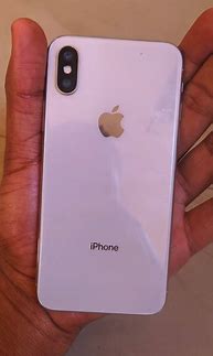 Image result for Unlocked iPhone X 256GB