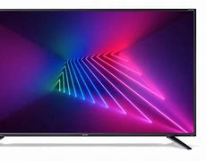 Image result for Toshiba Snmart TV