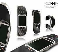 Image result for Cell Phone Prototype