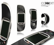 Image result for Prototype Cell Phone