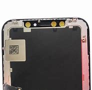 Image result for Genuine Apple iPhone X Display