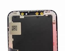 Image result for Genuine iPhone X Screen
