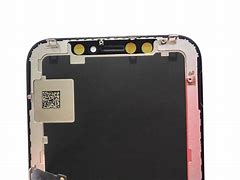 Image result for Display iPhone X Pro Original