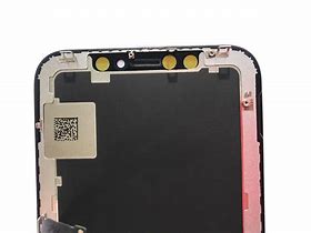Image result for iPhone X Display Touch Sensor
