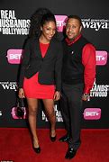 Image result for Tiffany Haddish Married