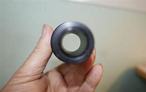 Image result for Mm99 Martin Microscope Adapter