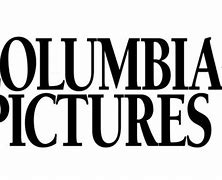 Image result for Columbia Pictures a Sony Company Logo