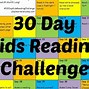 Image result for 30-Day Bgible Study