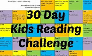 Image result for 30-Day Exercise