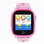 Image result for Kids Smartwatch with Games