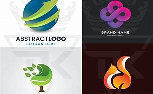 Image result for Creative Logo Design Free
