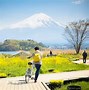 Image result for Beautiful Nature in Japan