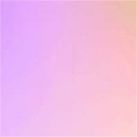 Image result for Pink Gradient Texture