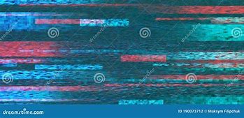 Image result for Lost Signal Background