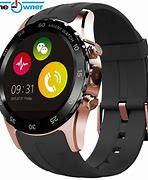 Image result for Android Smartwatch Waterproof
