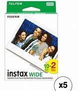 Image result for Advetisments with Instax Fugifilm
