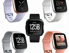 Image result for fitbit versa