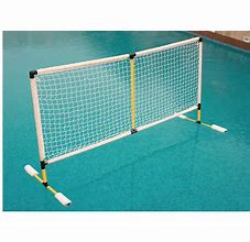 Image result for Volleyball Net Systems