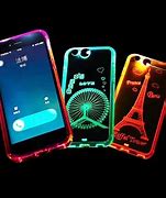 Image result for iPhone 5S Light-Up Case