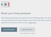Image result for Forgot Password Text