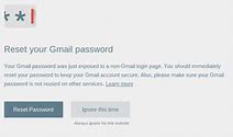 Image result for Forgot iPhone Passcode How to Bypass