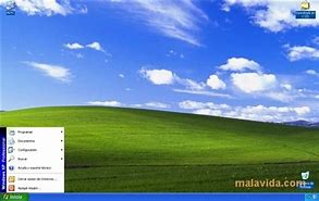 Image result for Windows XP SP1