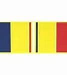 Image result for Combat Action Ribbon