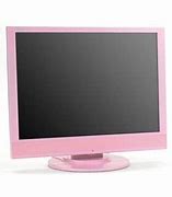 Image result for Pink Monitor Screen