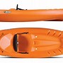 Image result for Pelican Sonic Kayak 80X