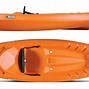 Image result for Pelican 80X Kayak