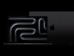 Image result for MacBook Pro Space Black Bottom