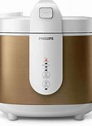 Image result for Philips Digital Rice Cooker