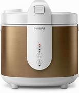 Image result for Philips Smart Rice Cooker