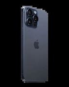 Image result for iPhone 5 Pro Max Titanum Blue