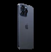 Image result for iPhone Pro Max Titanium Blue