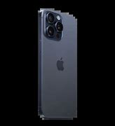 Image result for Best iPhone Pro Max 15 Colors Blue