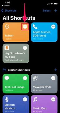 Image result for Icon Changer for iPhone 14