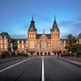 Image result for amsterdam city museum