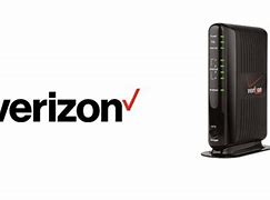 Image result for Verizon Wireless Internet Modem