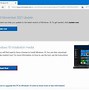 Image result for Is Windows 10 available for 32-bit systems?