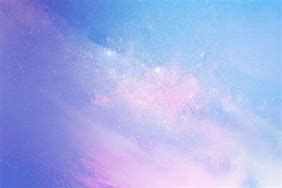 Image result for 1500 X 500 Space Pastel Background