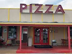 Image result for Valley Pizza Las Cruces