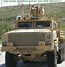 Image result for Army RG-33
