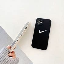 Image result for Nike iPhone 13 Case