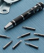 Image result for 9 in One Pen