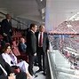 Image result for Russia 2018 Wolrd Cup