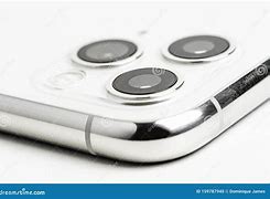 Image result for iPhone 11 Pro Max Silver Color