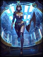 Image result for Neith Crocodiles