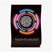 Image result for miAccount Unlock Poster