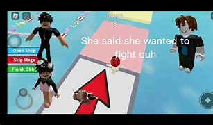 Image result for Roblox CNP Memes